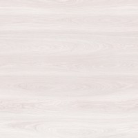 Ламинат Dovod V4 D50227 Антея